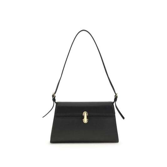 Savette Symmetry Shoulder Bag
