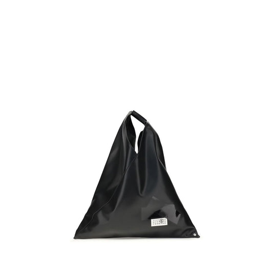 MM6 Japanese Handbag