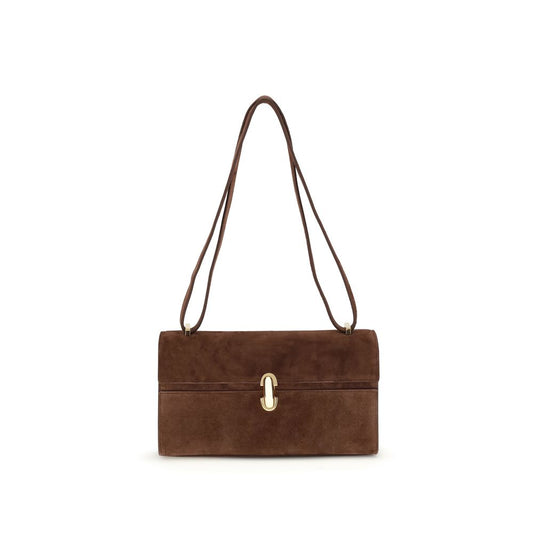 Savette Symmetry 26 Shoulder Bag