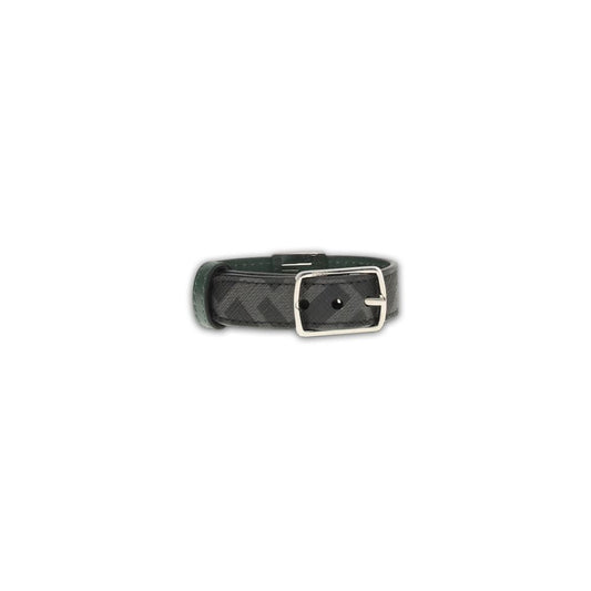 Fendi FF Bracelet