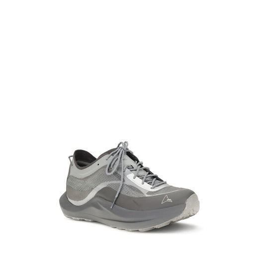 ROA Sella Sneakers