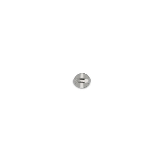MM6 Numeric Chevalière Ring