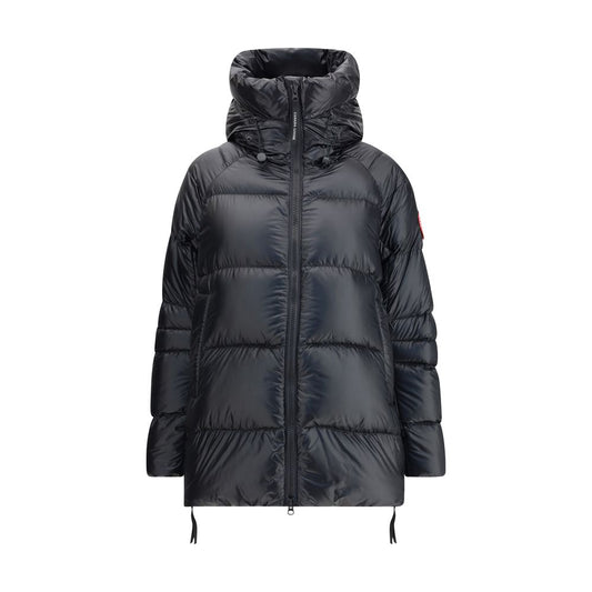 Canada Goose Cypress Jacket