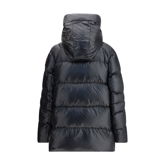 Canada Goose Cypress Jacket