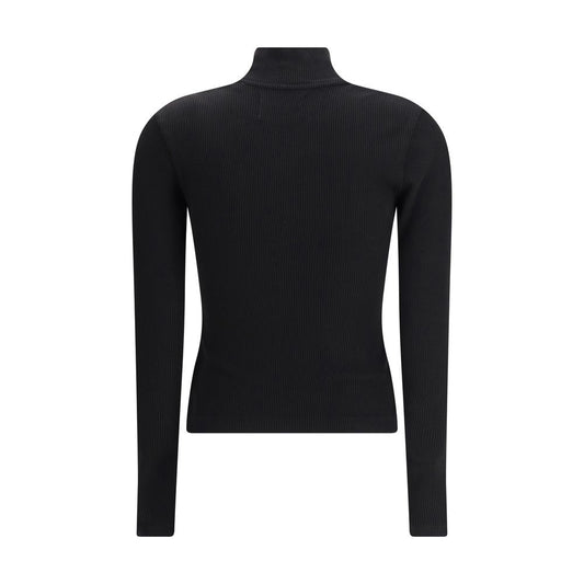 Citizens of Humanity Sheena Henley Longsleeve