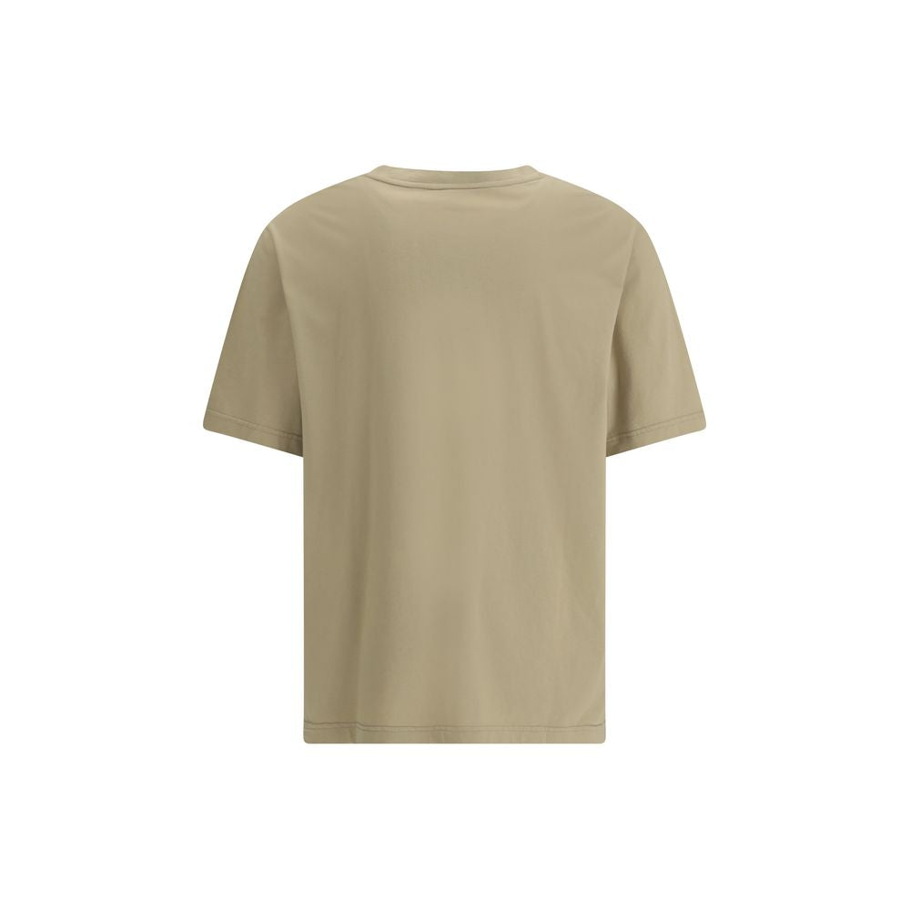 Maison Kitsuné Standing Fox T-Shirt
