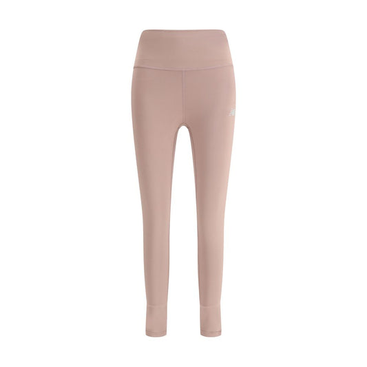 New Balance Nb Harmony High Rise Legging 25"