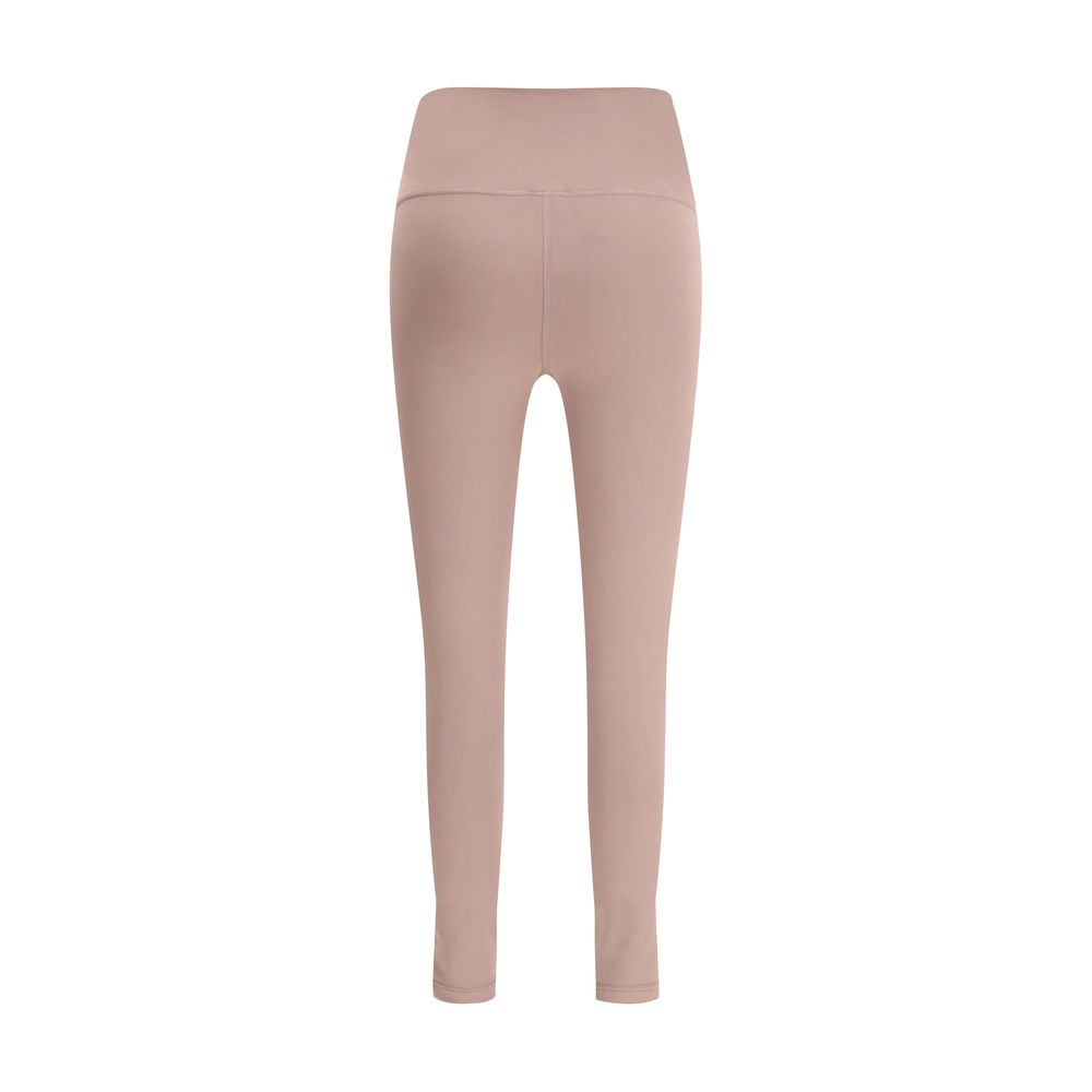 New Balance Nb Harmony High Rise Legging 25"