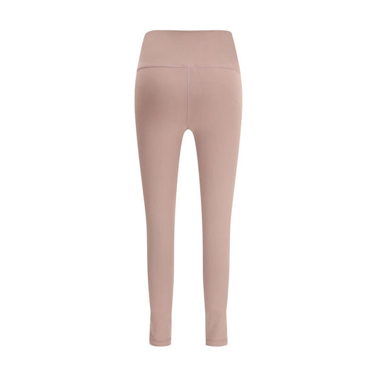 New Balance Nb Harmony High Rise Legging 25"