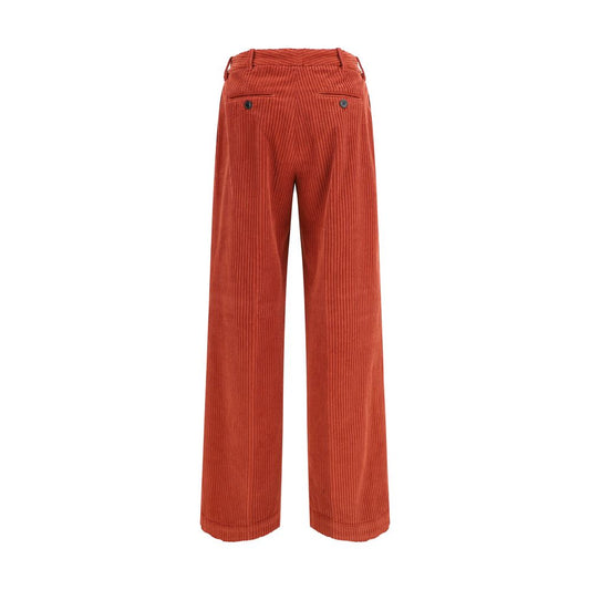 True Royal Nicky Pants