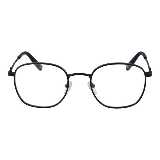 Fila Blue Unisex Glasses Frame