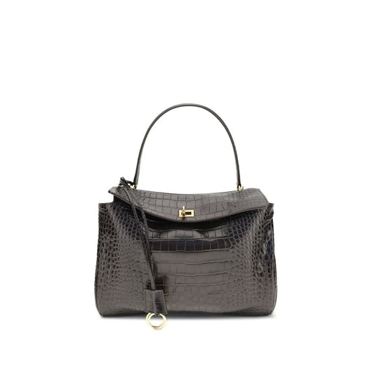 Balenciaga Rodeo Medium Handbag