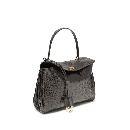 Balenciaga Rodeo Medium Handbag