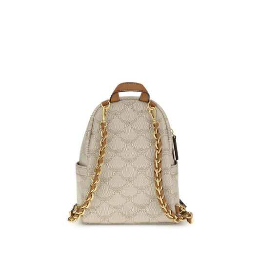 MCM Stark Lauretos Backpack