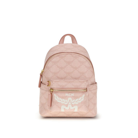 MCM Stark Lauretos Backpack