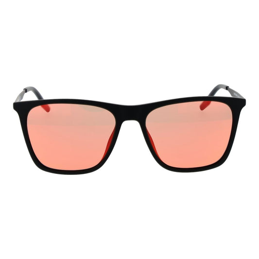 Converse Black Metal Sunglasses