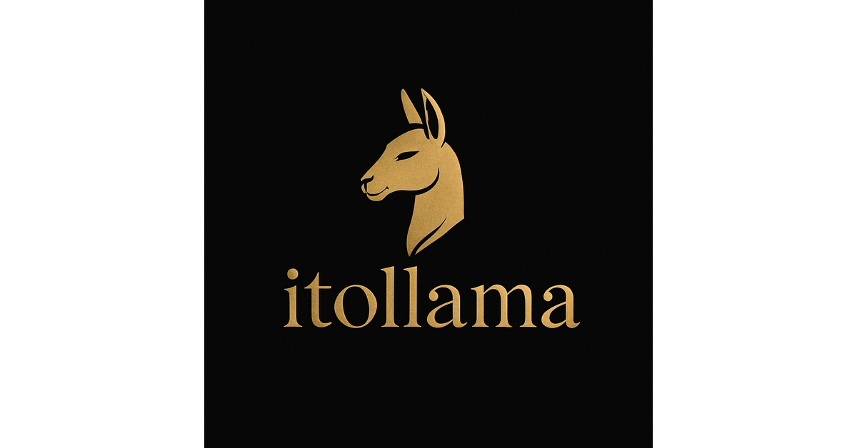 Itollama — Luxury Fashion Store | Gucci, Prada, Versace, Dolce & Gabbana
