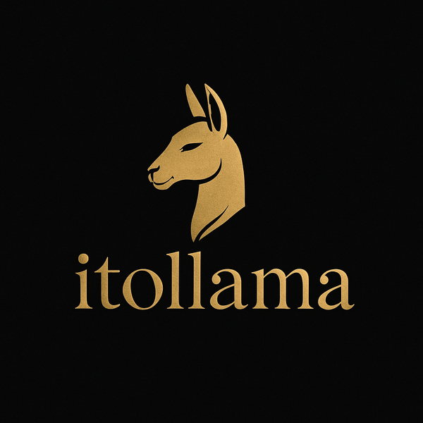 itollama.com